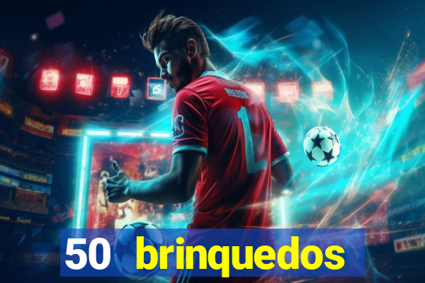 50 brinquedos antigos que valem uma fortuna