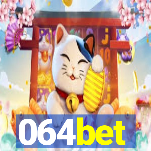 064bet