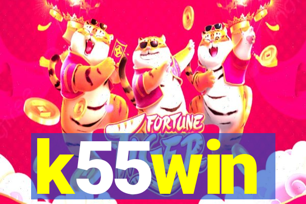 k55win