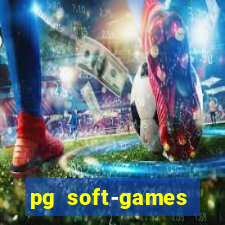 pg soft-games fortune ox