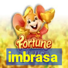 imbrasa