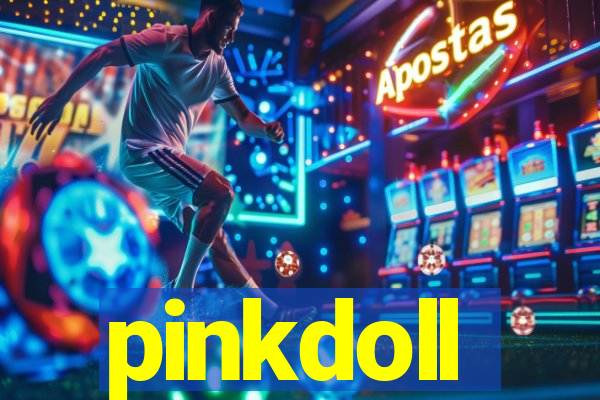 pinkdoll