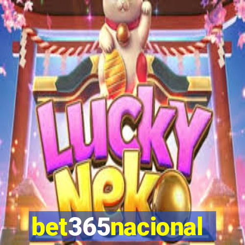 bet365nacional