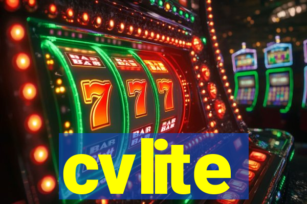 cvlite