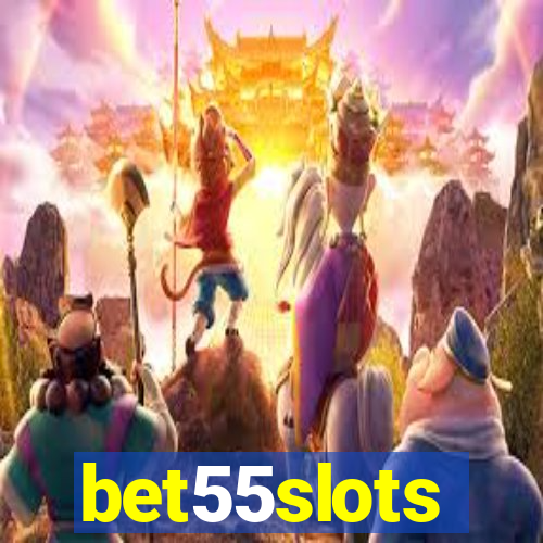 bet55slots