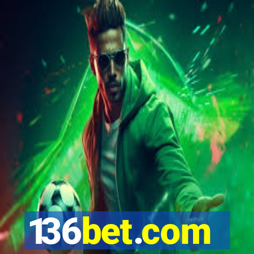 136bet.com