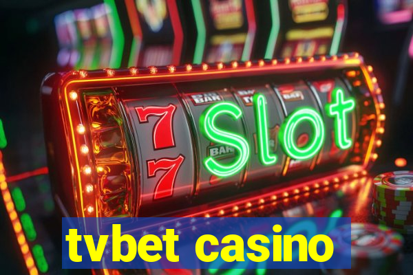 tvbet casino