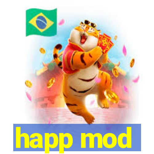 happ mod