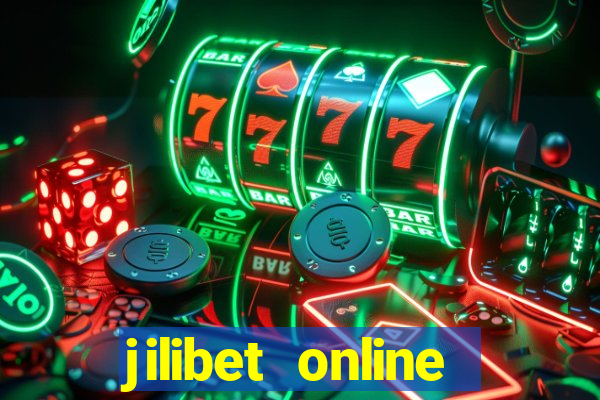 jilibet online casino color game gcash