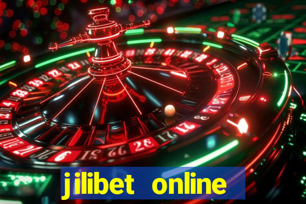 jilibet online casino color game gcash