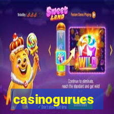 casinogurues