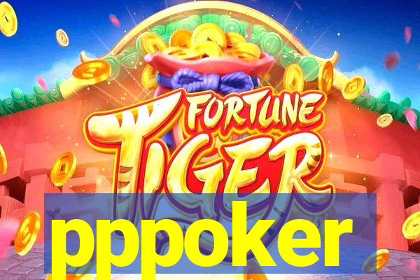 pppoker