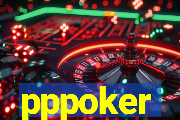 pppoker