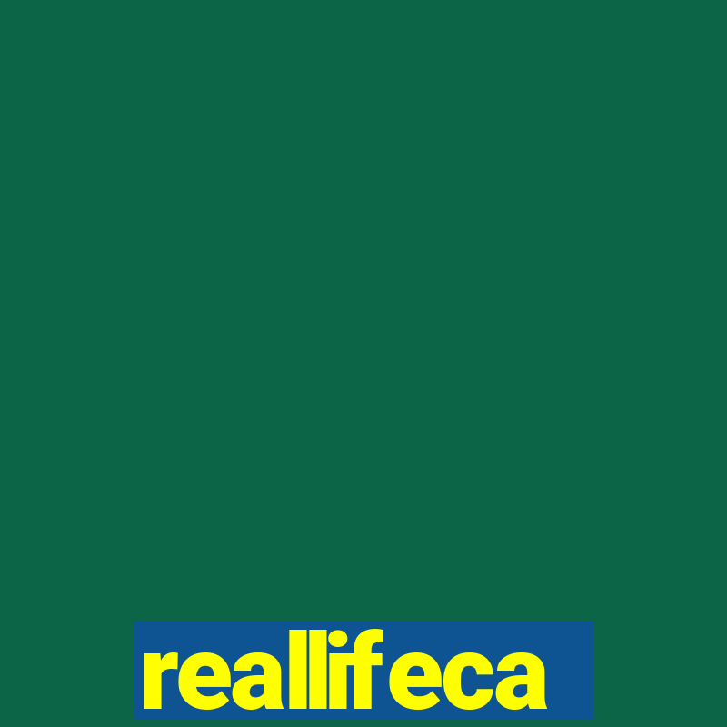 reallifeca