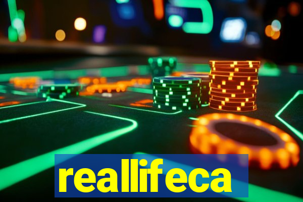 reallifeca