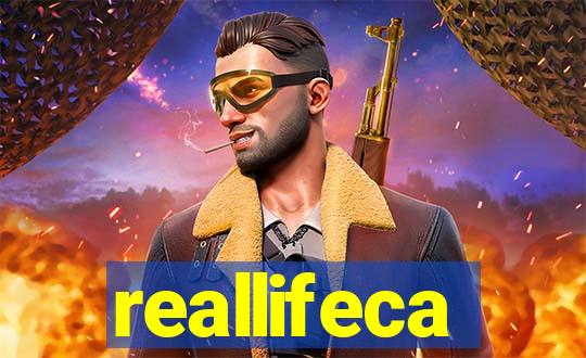 reallifeca