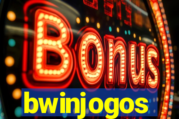 bwinjogos