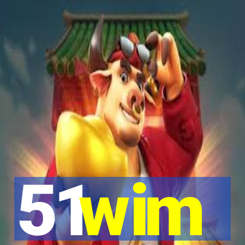 51wim