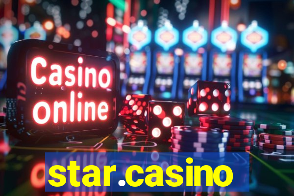 star.casino