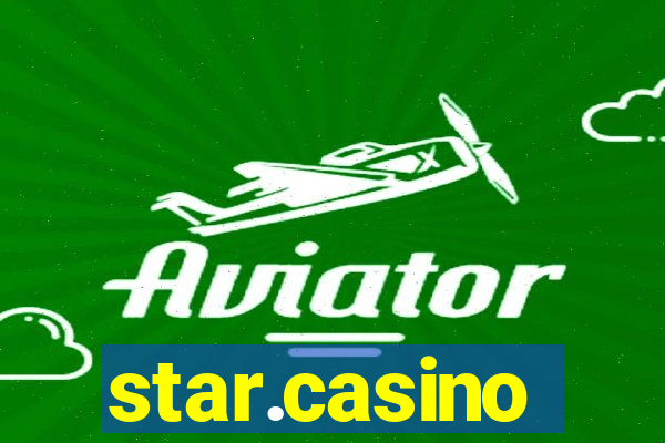 star.casino