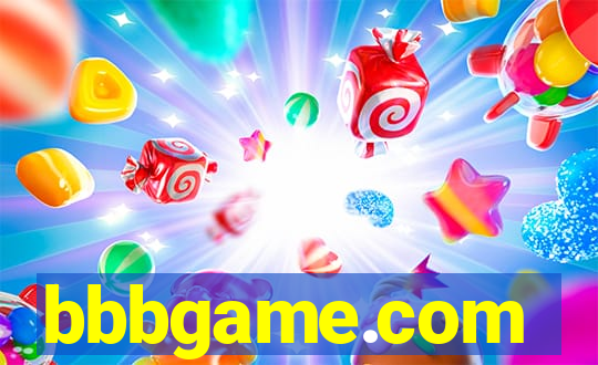 bbbgame.com