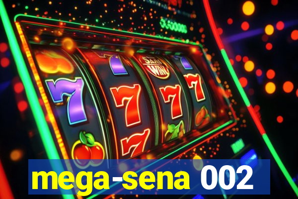 mega-sena 002