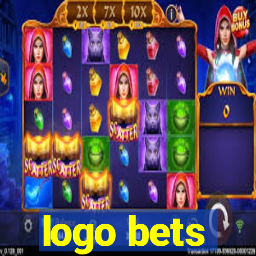 logo bets