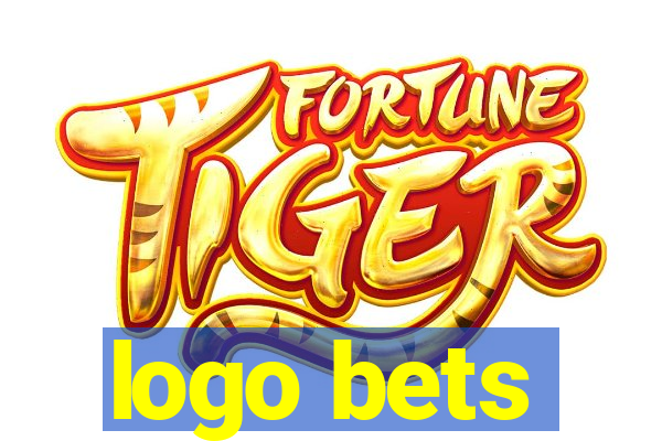 logo bets