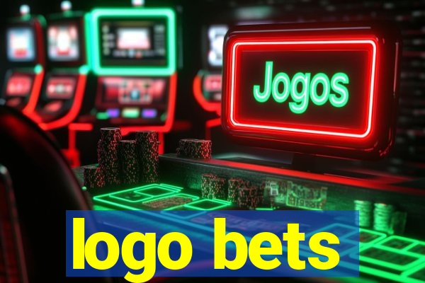 logo bets