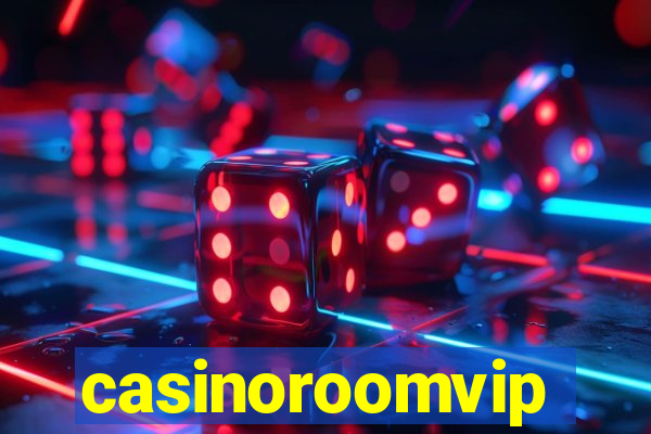 casinoroomvip