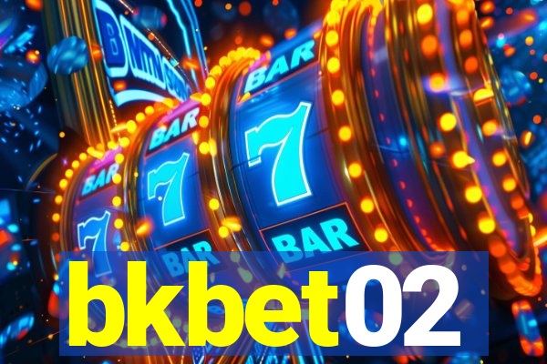 bkbet02