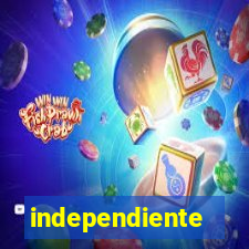 independiente medellín palpite