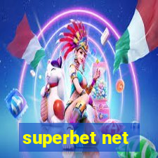 superbet net