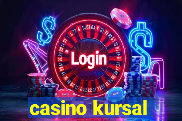 casino kursal