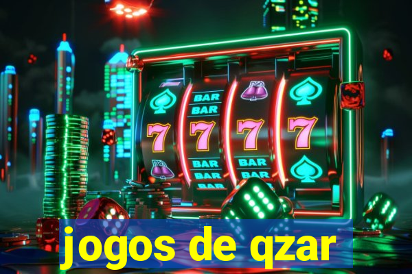 jogos de qzar