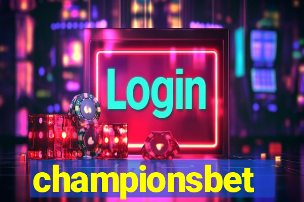 championsbet