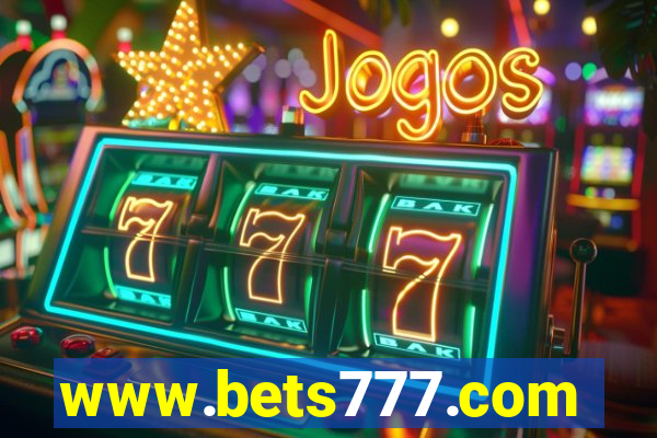 www.bets777.com