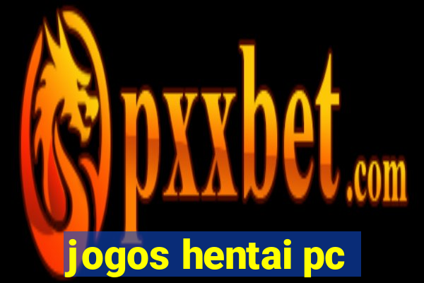 jogos hentai pc