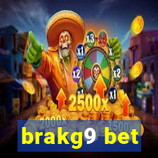 brakg9 bet