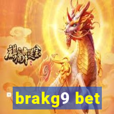 brakg9 bet