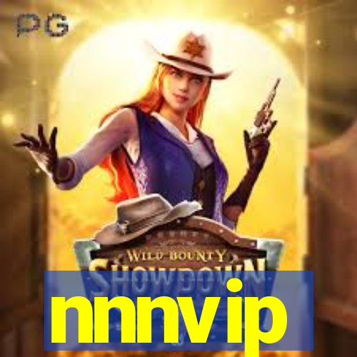 nnnvip