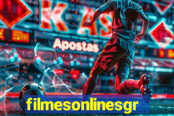 filmesonlinesgratis