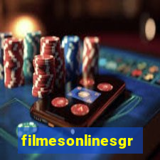 filmesonlinesgratis