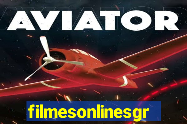 filmesonlinesgratis