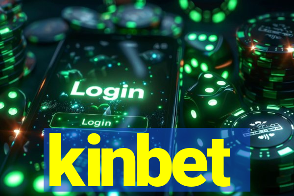 kinbet