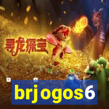 brjogos6