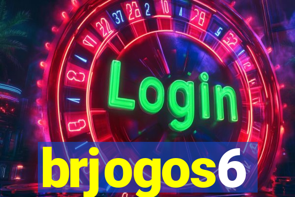 brjogos6