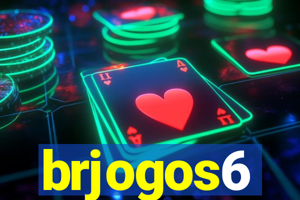 brjogos6