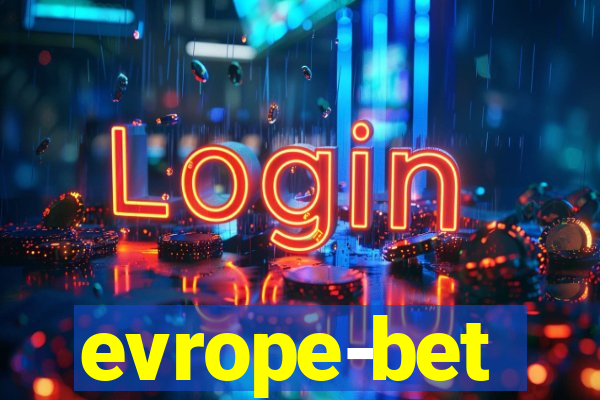 evrope-bet