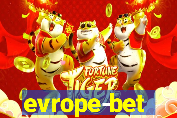 evrope-bet